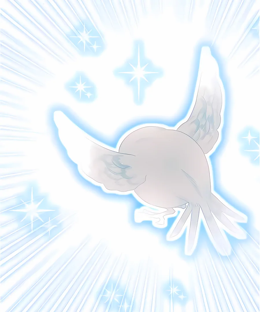 What Happens When the Second Male Lead Goes on Strike Chapter 66 - page 58