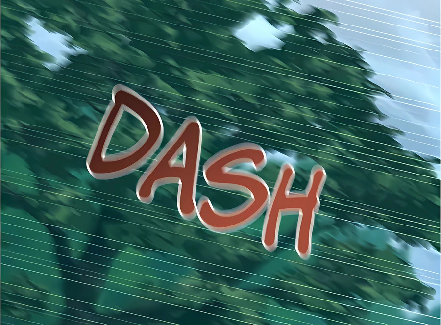 What Happens When the Second Male Lead Goes on Strike Chapter 66 - page 5