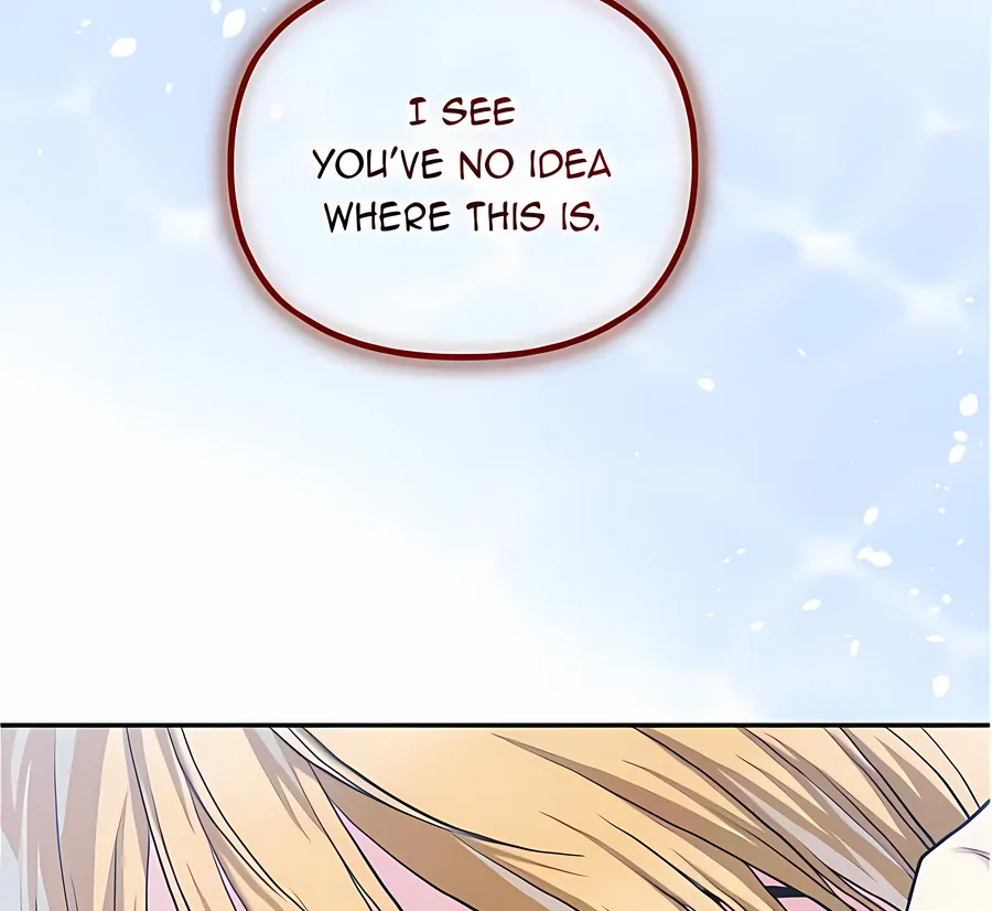 What Happens When the Second Male Lead Goes on Strike Chapter 66 - page 61