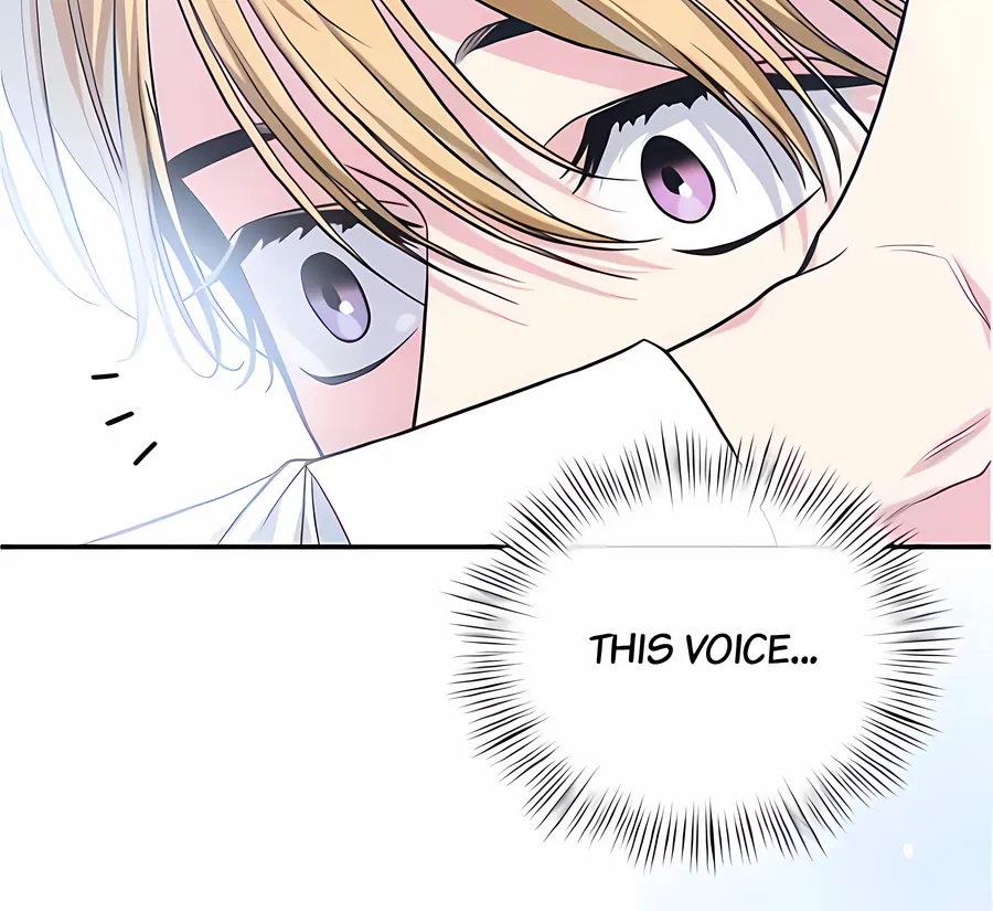 What Happens When the Second Male Lead Goes on Strike Chapter 66 - page 62