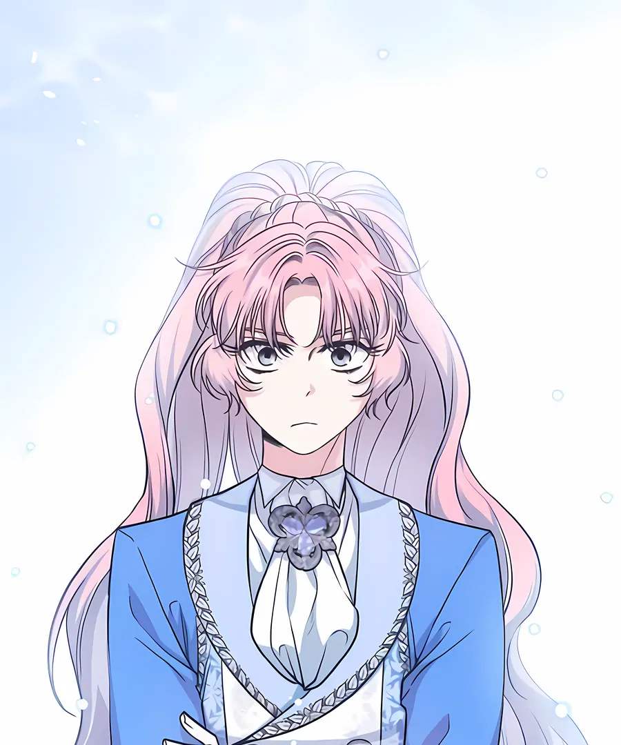 What Happens When the Second Male Lead Goes on Strike Chapter 66 - page 64