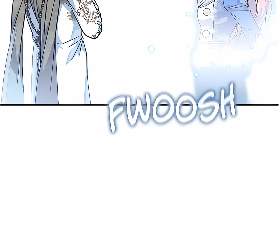 What Happens When the Second Male Lead Goes on Strike Chapter 66 - page 67