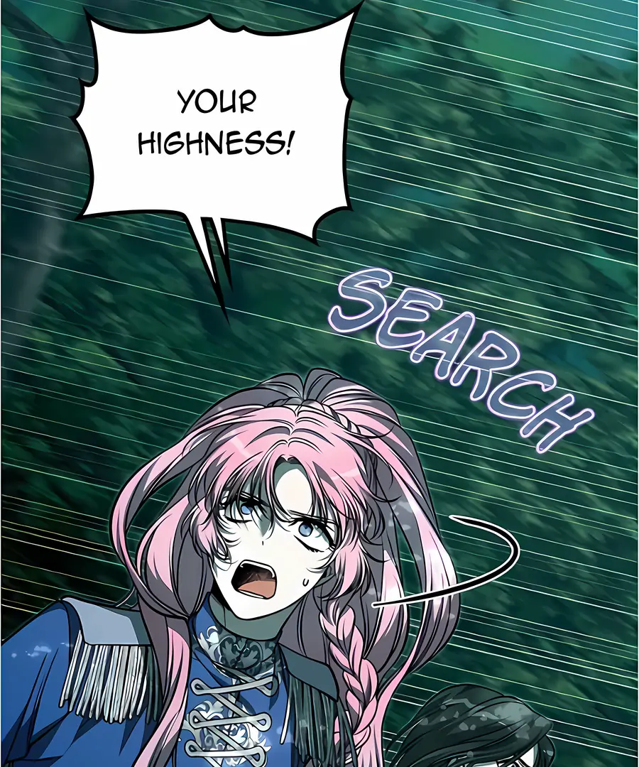 What Happens When the Second Male Lead Goes on Strike Chapter 66 - page 6