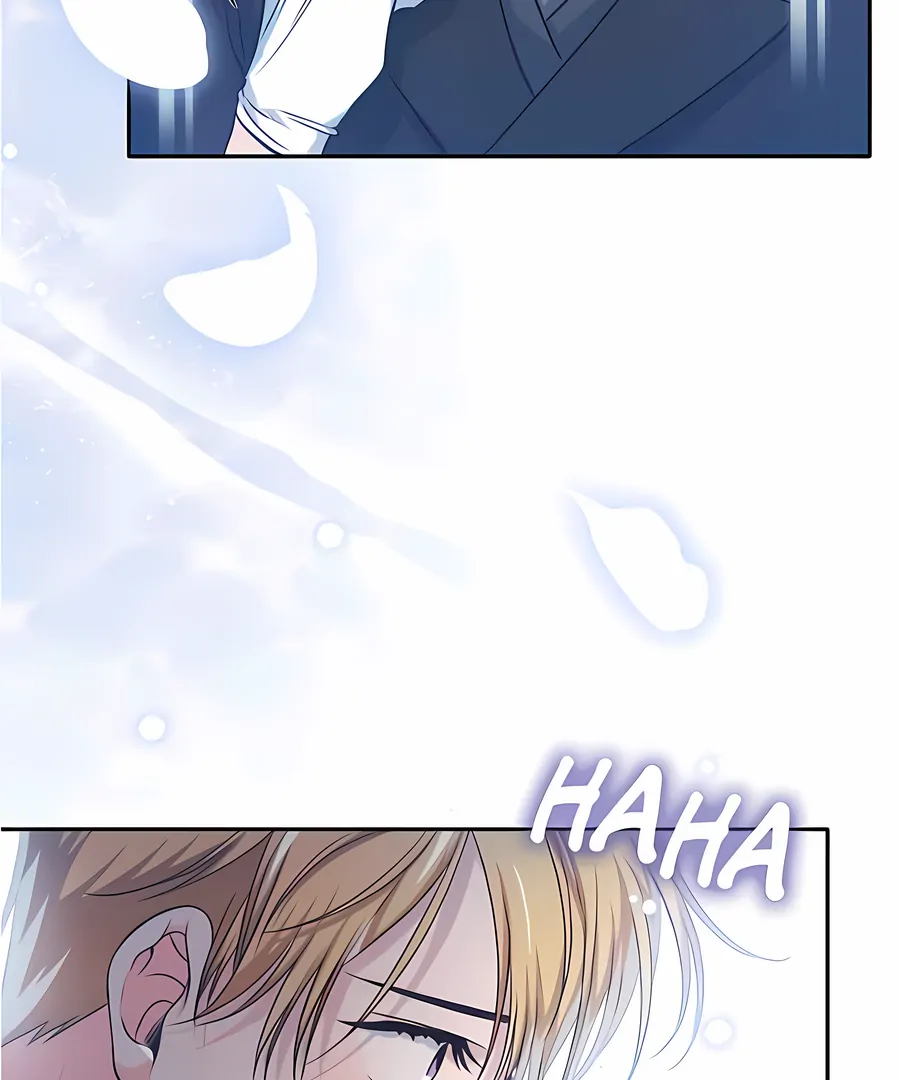 What Happens When the Second Male Lead Goes on Strike Chapter 66 - page 71