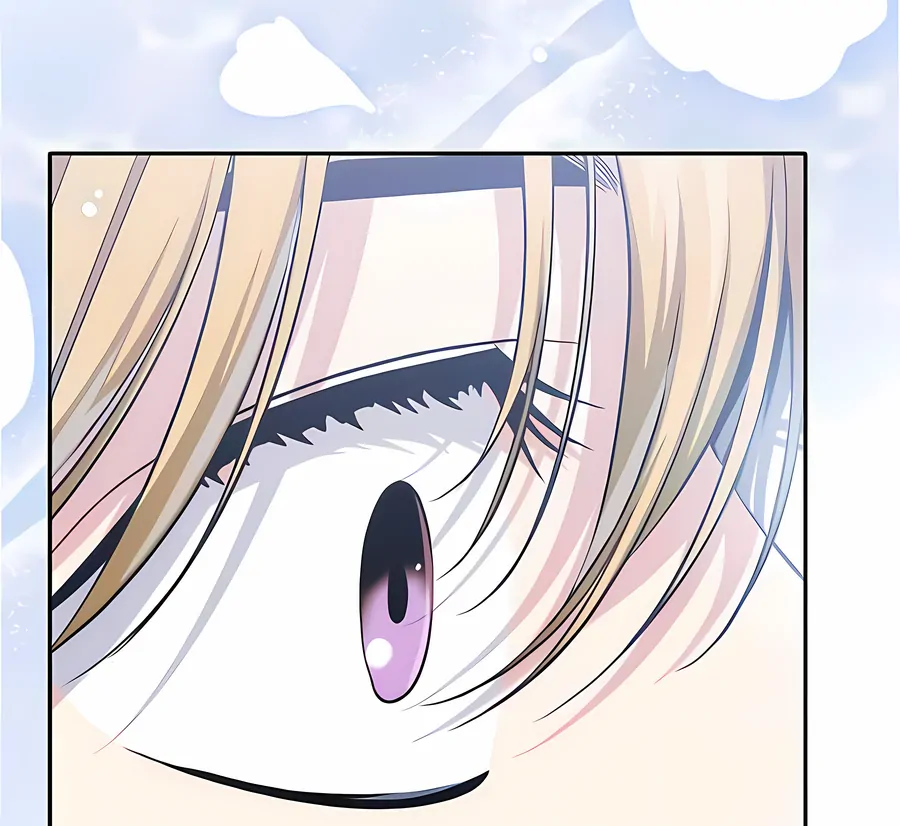 What Happens When the Second Male Lead Goes on Strike Chapter 66 - page 73