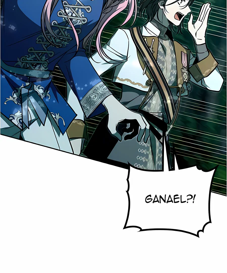 What Happens When the Second Male Lead Goes on Strike Chapter 66 - page 7