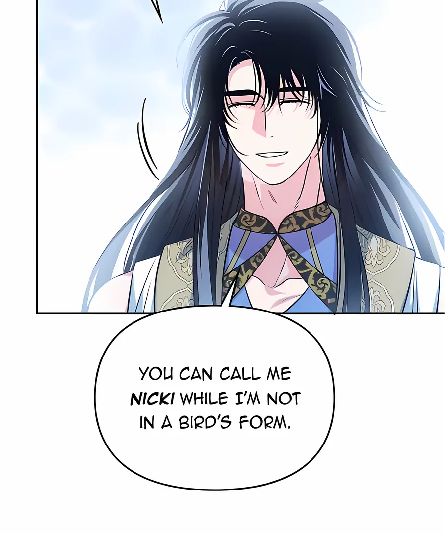 What Happens When the Second Male Lead Goes on Strike Chapter 66 - page 79