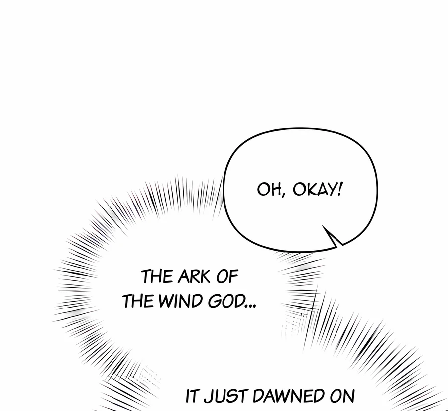 What Happens When the Second Male Lead Goes on Strike Chapter 66 - page 80