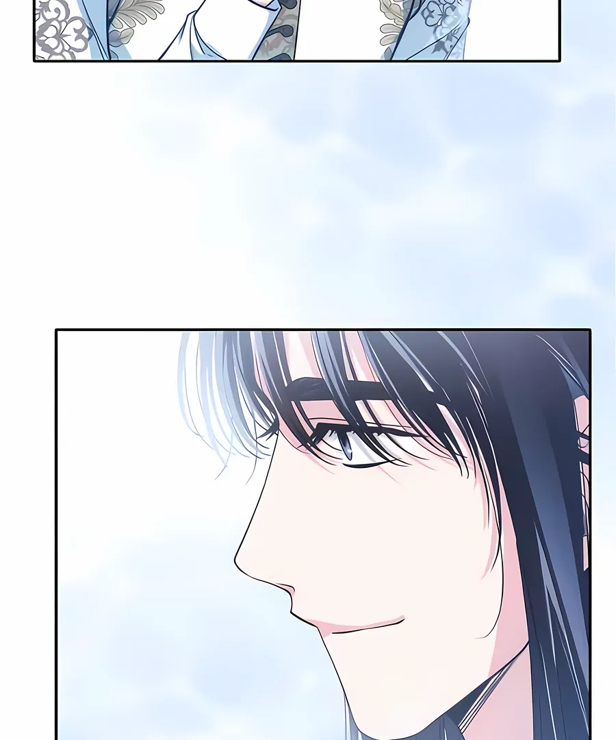 What Happens When the Second Male Lead Goes on Strike Chapter 66 - page 84