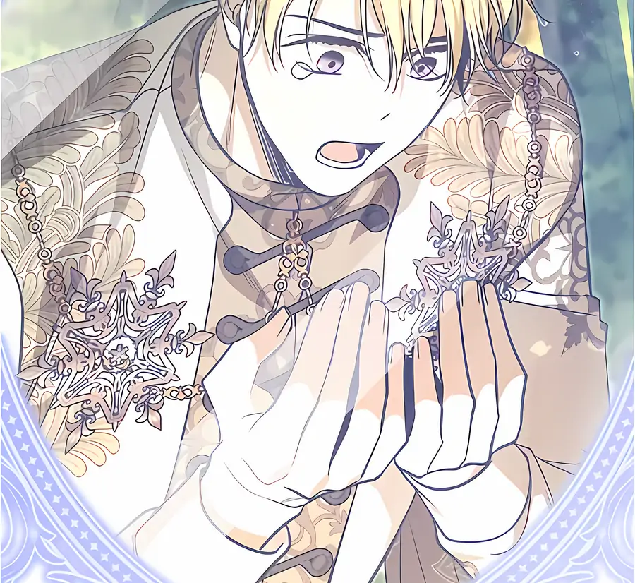 What Happens When the Second Male Lead Goes on Strike Chapter 66 - page 86