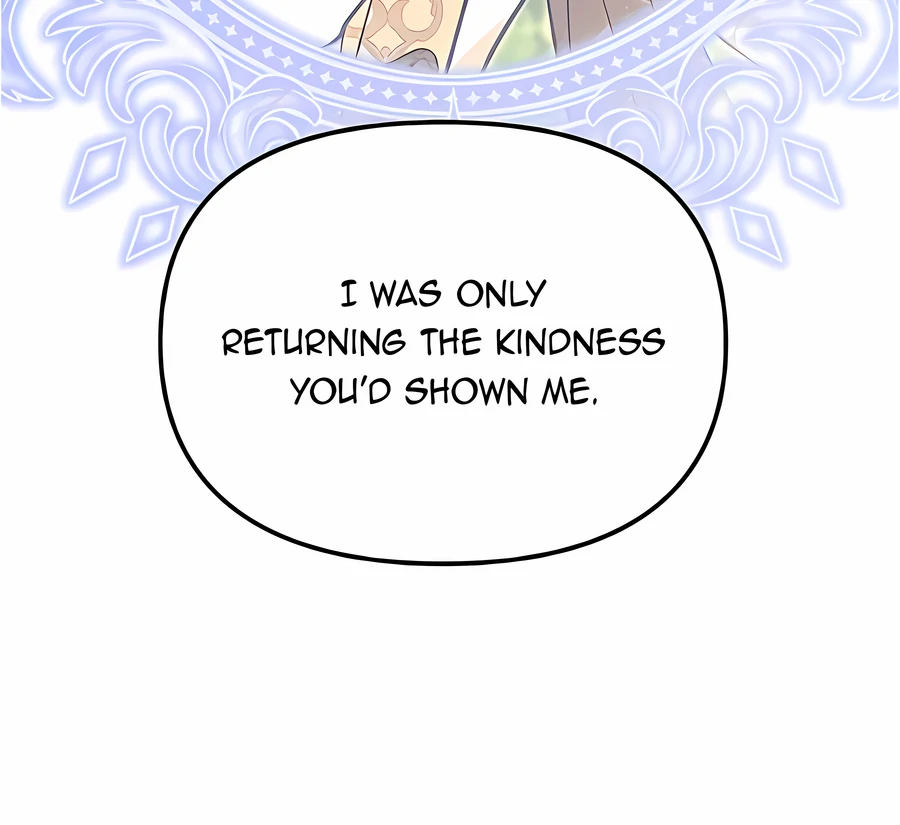 What Happens When the Second Male Lead Goes on Strike Chapter 66 - page 87