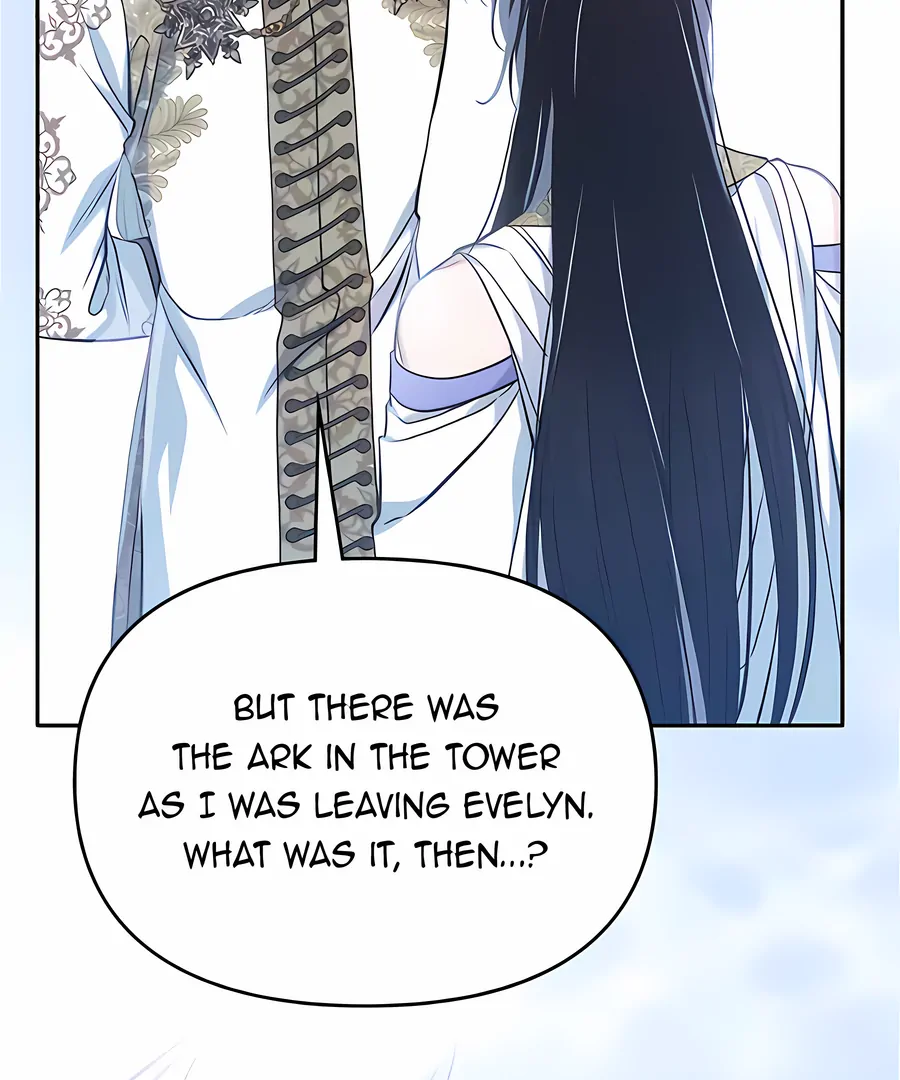 What Happens When the Second Male Lead Goes on Strike Chapter 66 - page 89