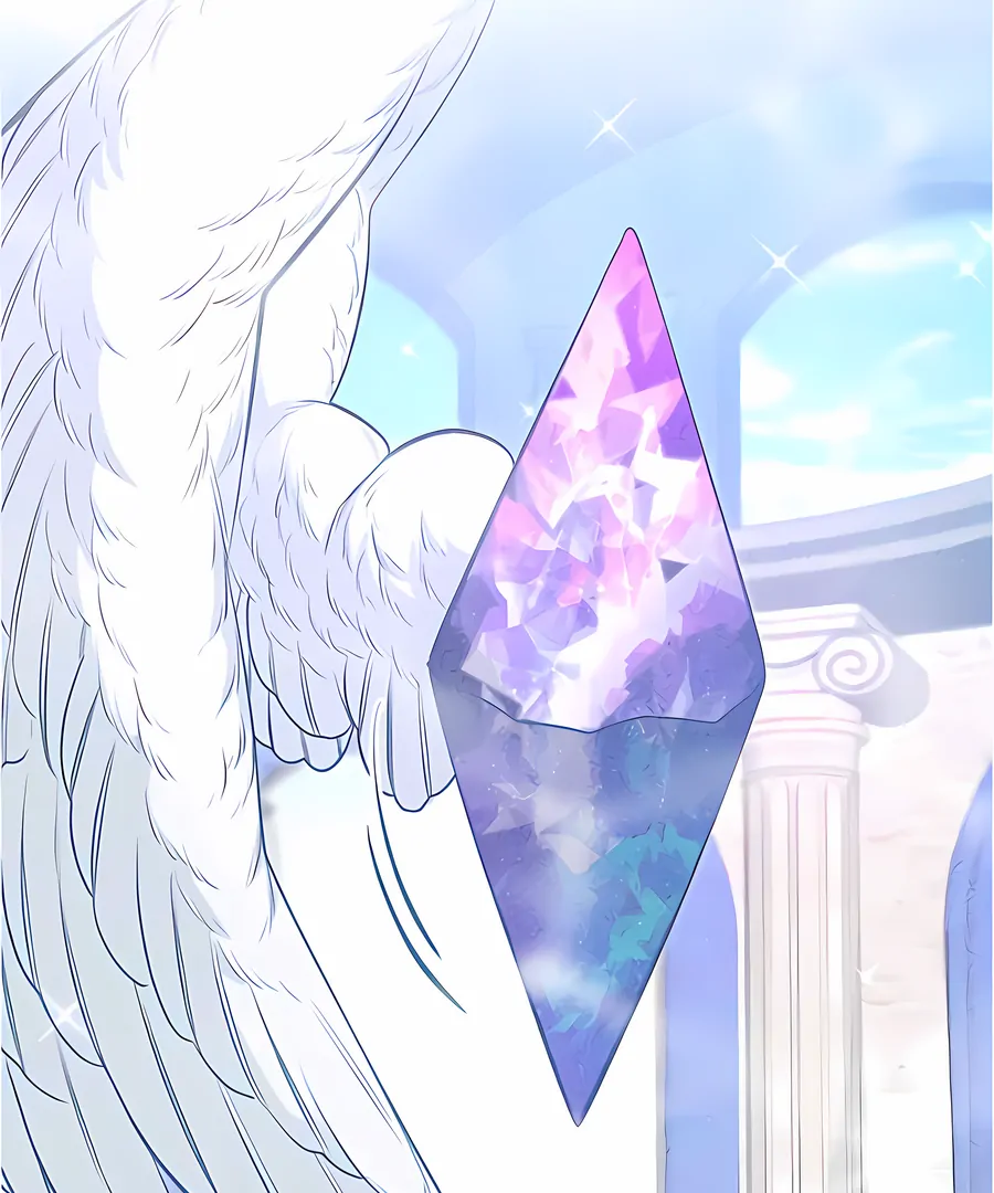 What Happens When the Second Male Lead Goes on Strike Chapter 66 - page 90