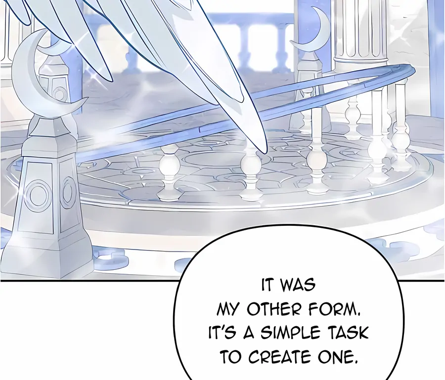 What Happens When the Second Male Lead Goes on Strike Chapter 66 - page 91