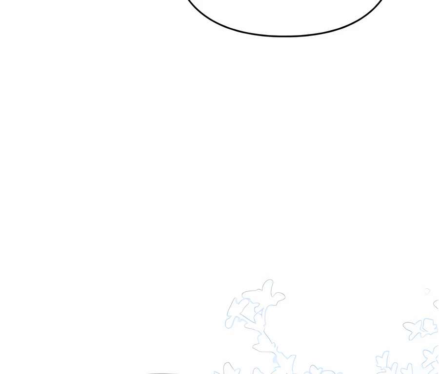 What Happens When the Second Male Lead Goes on Strike Chapter 66 - page 92