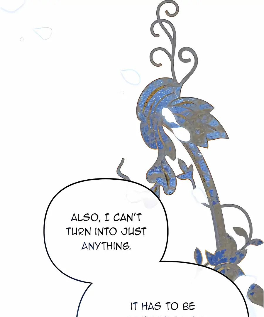 What Happens When the Second Male Lead Goes on Strike Chapter 66 - page 94