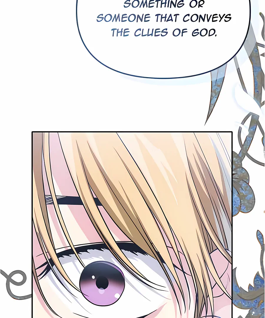 What Happens When the Second Male Lead Goes on Strike Chapter 66 - page 95