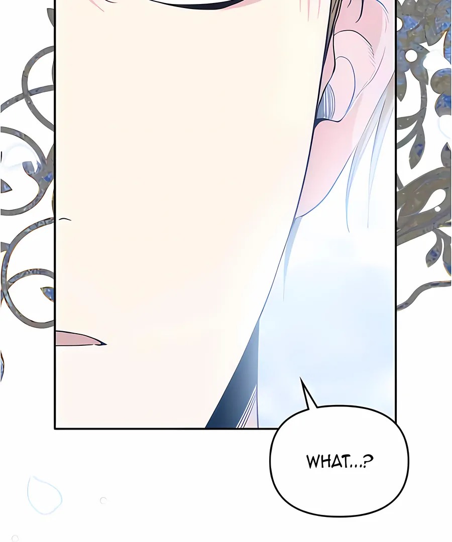 What Happens When the Second Male Lead Goes on Strike Chapter 66 - page 96