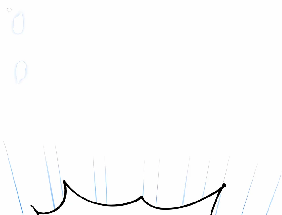 What Happens When the Second Male Lead Goes on Strike Chapter 66 - page 97