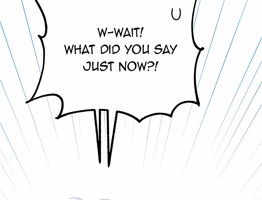 What Happens When the Second Male Lead Goes on Strike Chapter 66 - page 98