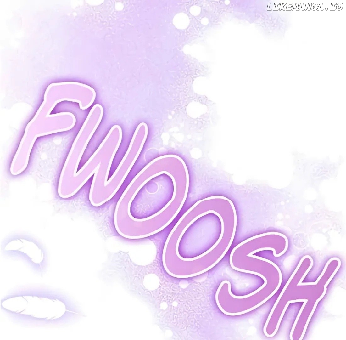 What Happens When the Second Male Lead Goes on Strike Chapter 67 - page 12