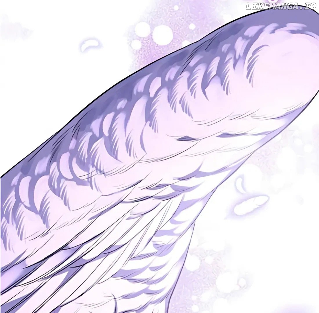 What Happens When the Second Male Lead Goes on Strike Chapter 67 - page 13