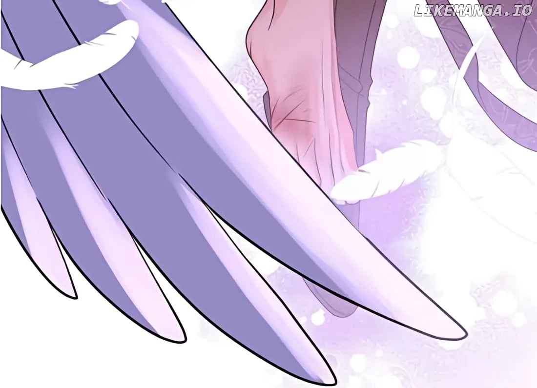 What Happens When the Second Male Lead Goes on Strike Chapter 67 - page 17