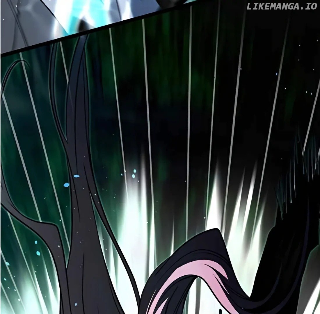 What Happens When the Second Male Lead Goes on Strike Chapter 67 - page 4