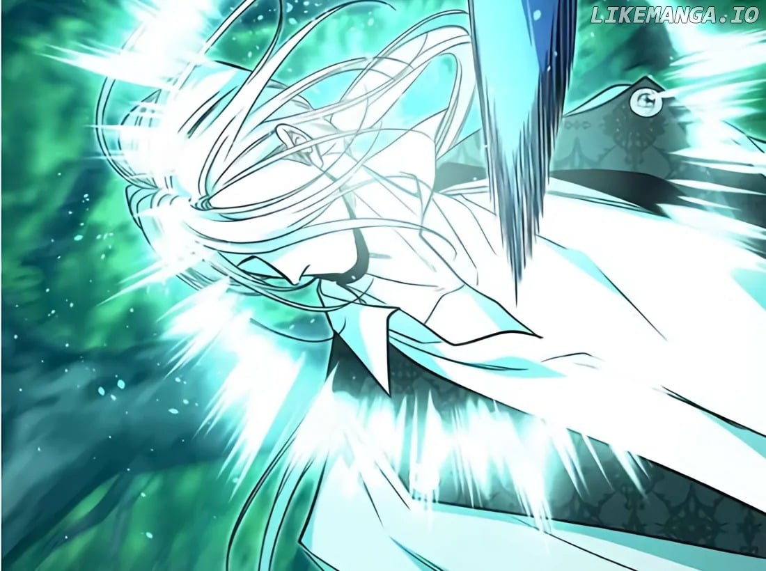 What Happens When the Second Male Lead Goes on Strike Chapter 67 - page 6