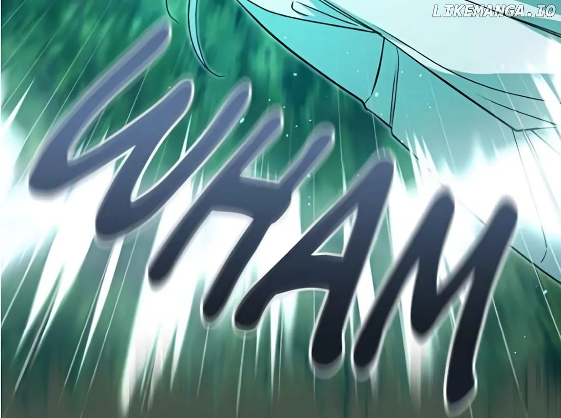 What Happens When the Second Male Lead Goes on Strike Chapter 67 - page 7