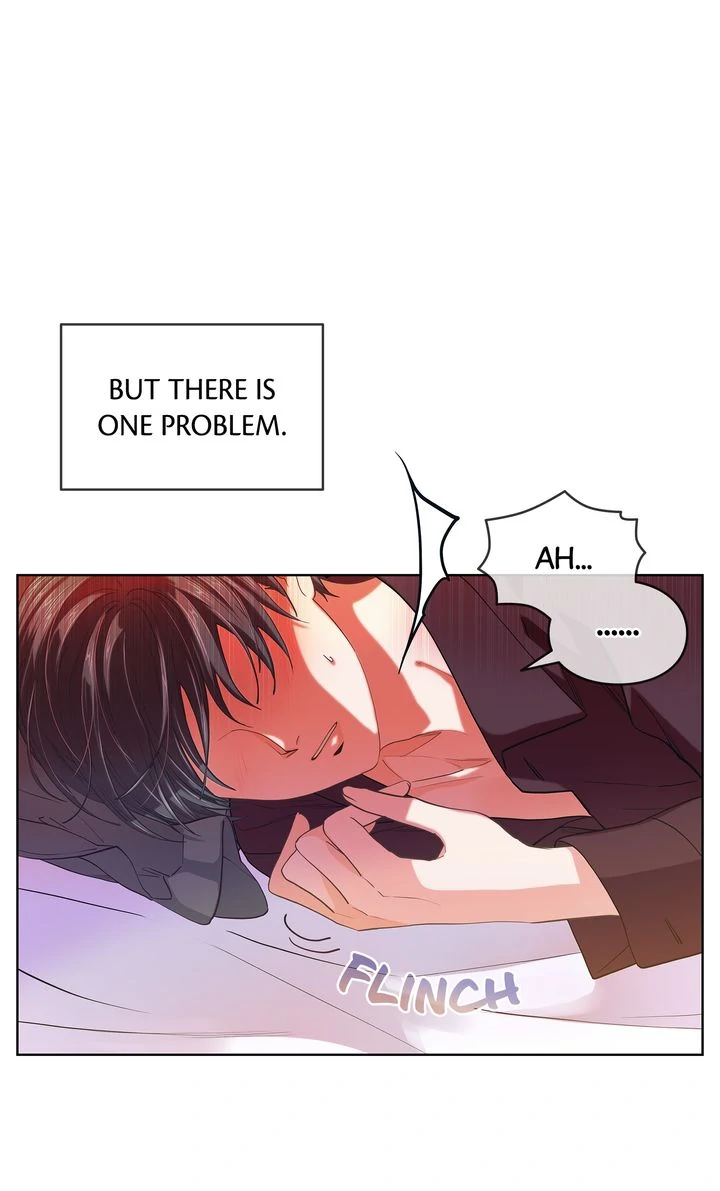The Strange Story of a Guy Next Door And a Novelist Chapter 127 - page 41