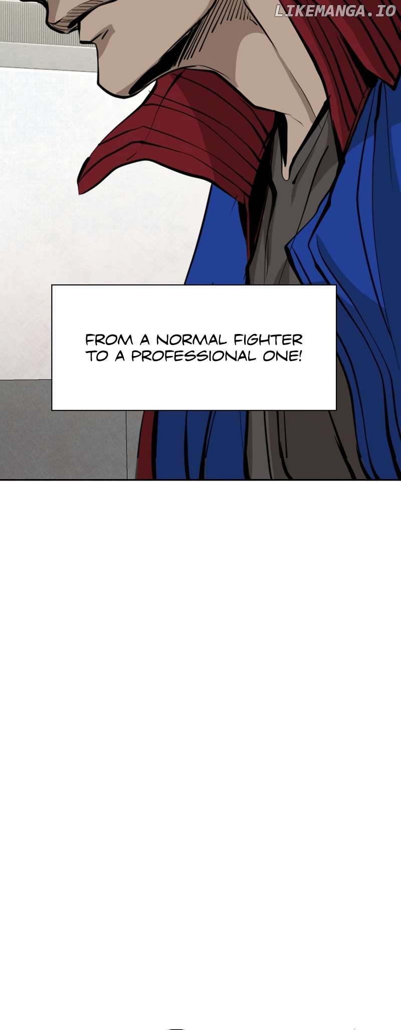 Shark - Manga Chapter 163 - page 58