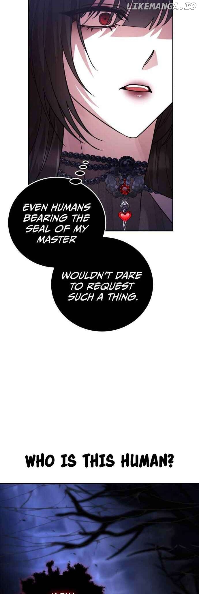 Heroes, Demons & Villains Chapter 108 - page 13
