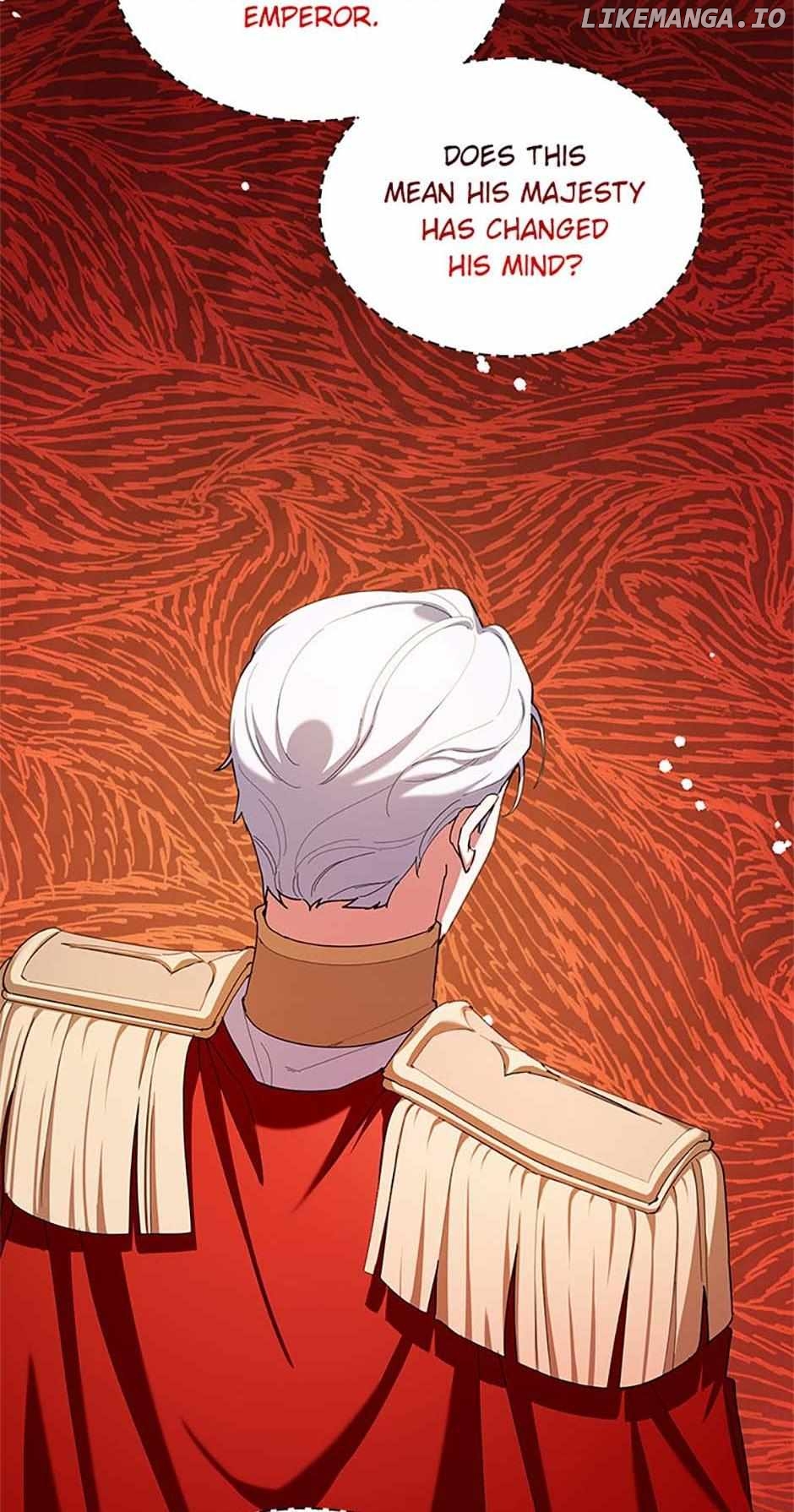 The Divorcée's Dessert Cafe Chapter 71 - page 62