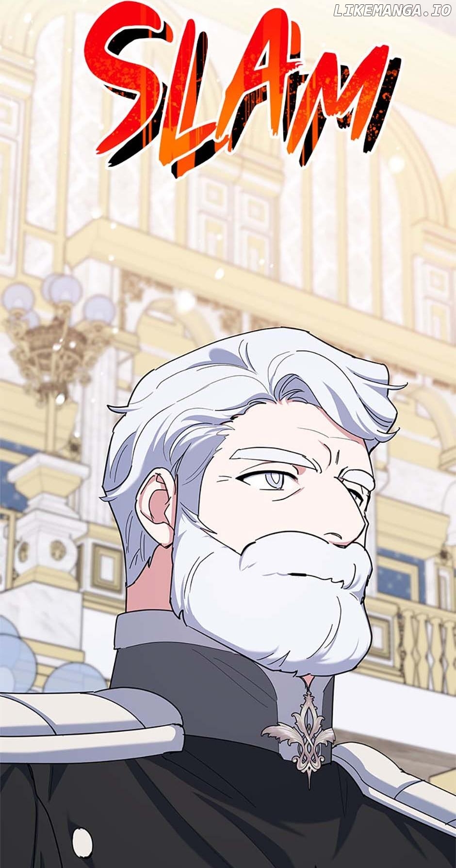 The Divorcée's Dessert Cafe Chapter 71 - page 66