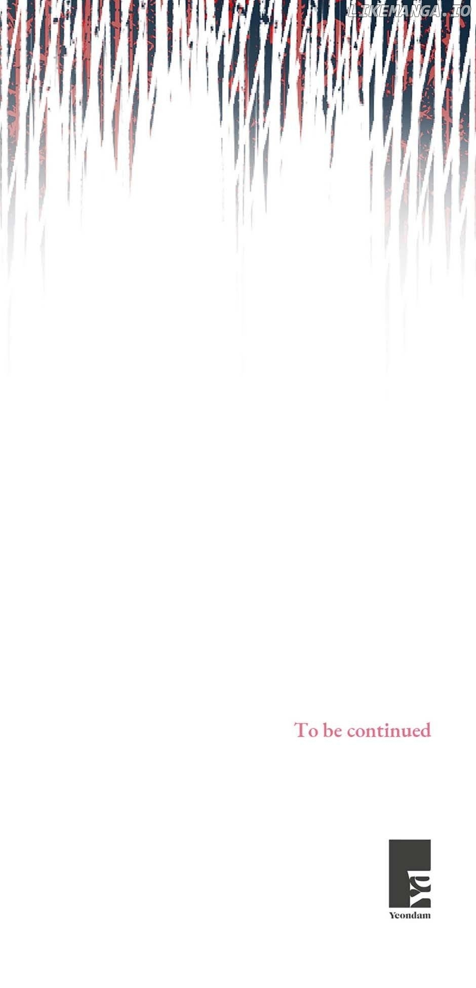 The Divorcée's Dessert Cafe Chapter 71 - page 78