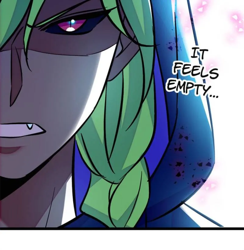 Romance in the Beast World Chapter 378 - page 25