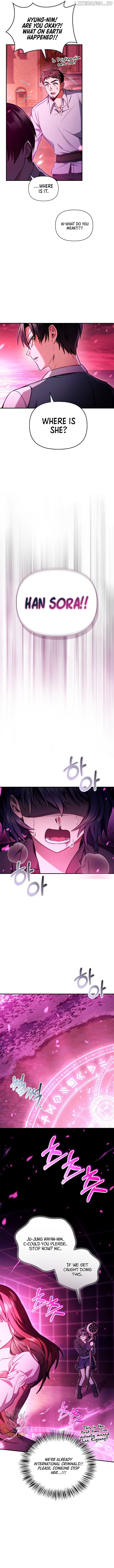 Regressor Instruction Manual Chapter 124 - page 9