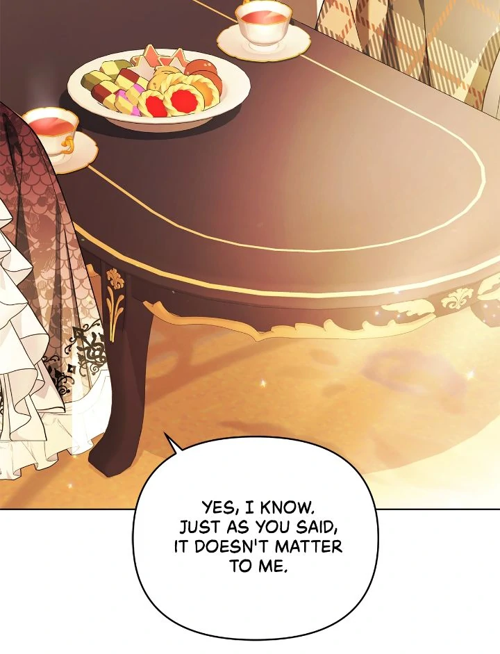 The Ugly Lady’s Secret Pouch Chapter 48 - page 16