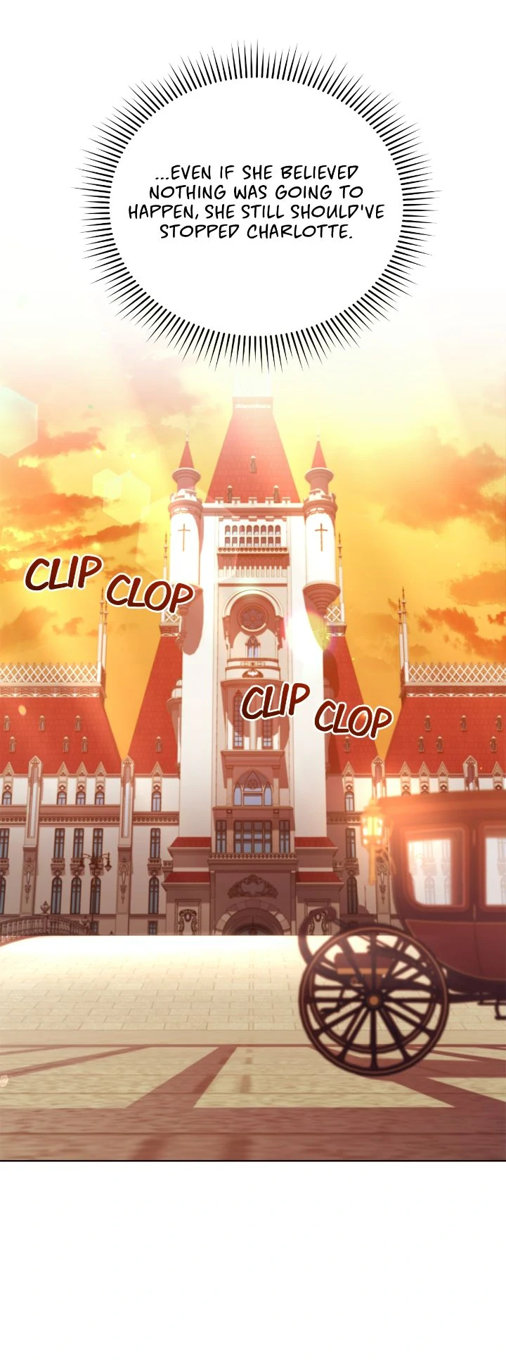 The Ugly Lady’s Secret Pouch Chapter 48 - page 24