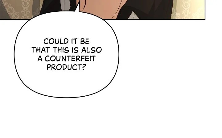 The Ugly Lady’s Secret Pouch Chapter 48 - page 42