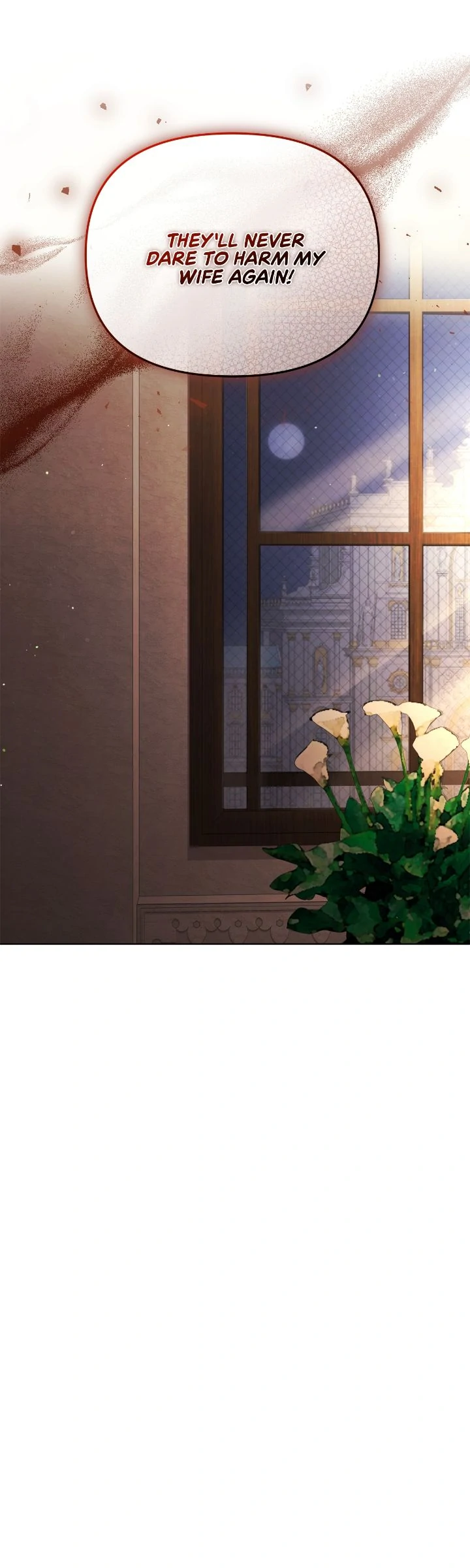 The Ugly Lady’s Secret Pouch Chapter 48 - page 49