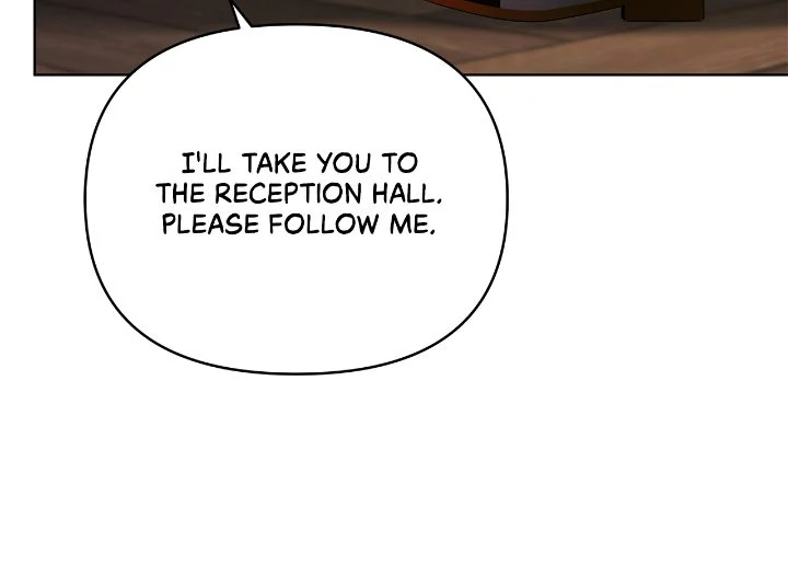 The Ugly Lady’s Secret Pouch Chapter 50 - page 17