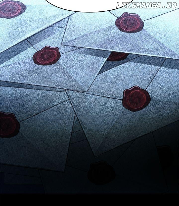 The Ugly Lady’s Secret Pouch Chapter 50 - page 28