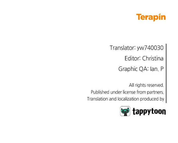 The Ugly Lady’s Secret Pouch Chapter 50 - page 55