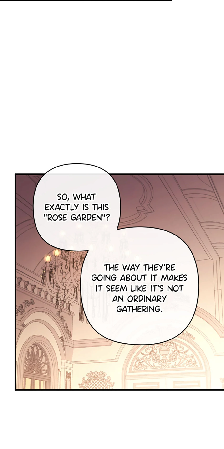 You've Got the Wrong Girl Chapter 78 - page 9