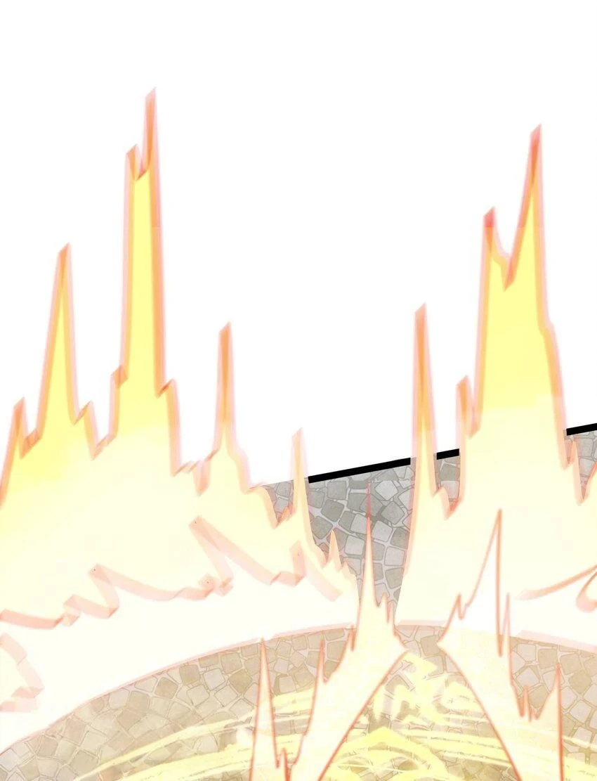 My Wife is Actually the Future Tyrant Empress Chapter 51 - page 11