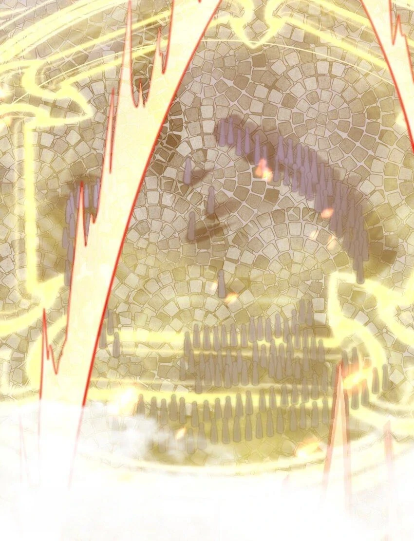 My Wife is Actually the Future Tyrant Empress Chapter 51 - page 12