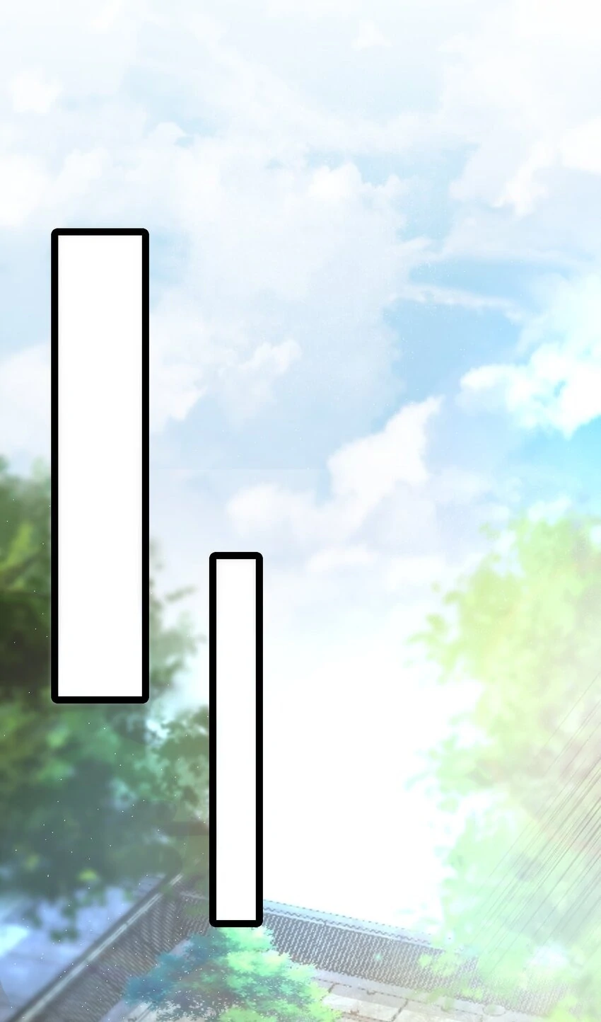 My Wife is Actually the Future Tyrant Empress Chapter 51 - page 58