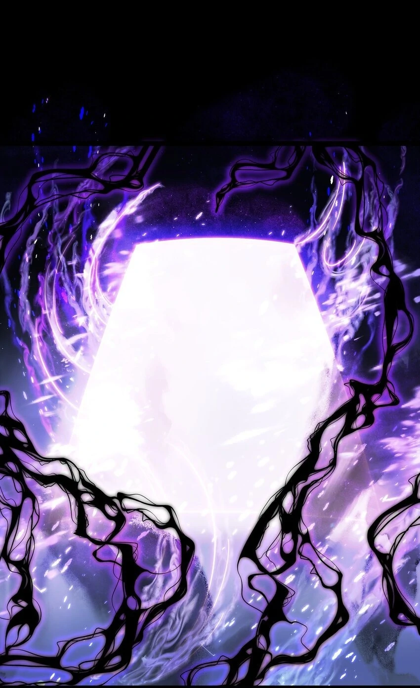 My Wife is Actually the Future Tyrant Empress Chapter 51 - page 67